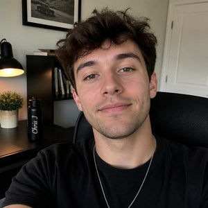 Chris J. - Austin, TX